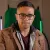 Jayjunjay - Photography tutor - Bathurst