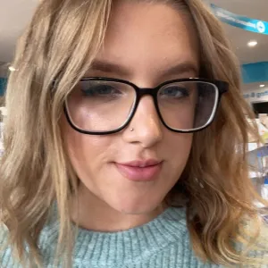 Maddie - English tutor - Craigieburn