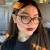 Mariel - Profesor de español para extranjeros - San Luis Río Colorado