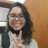 Amanda - Prof de matemática - 