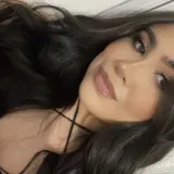 Adriana - Spanish tutor - Lawrenceville