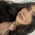 Adriana - Spanish tutor - Lawrenceville