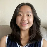 Hill - Chinese tutor - Dearing