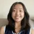 Hill - Chinese tutor - Dearing