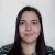 Erica - Professor de reforço escolar - Piquerobi