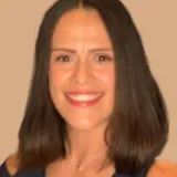 Marcia - Support for students with a reading disorder tutor - Remote