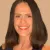 Marcia - Support for students with a reading disorder tutor - Remote