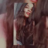 Roshu - English tutor - Jammu