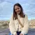 Veronica - prof de Vocabulario - inglés - Valdemoro