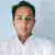 Yashwant - Mathematics tutor - 