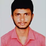 Saikat - Chemistry tutor - Kotulpur