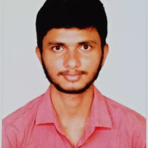 Saikat - Chemistry tutor - Kotulpur