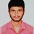 Saikat - Chemistry tutor - Kotulpur