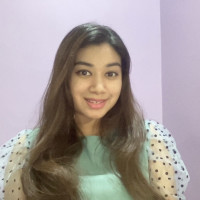 Hi, I am a medical doctor and I have experience teaching biology subject for SPM, A'Levels and medical students for the past 2 years. I also guide for exam preparations, understand students their stre
