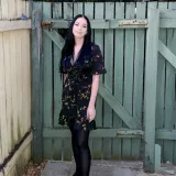 Jessie - English tutor - 