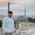 Mustafa - Biyoloji öğretmeni - Siverek