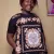 Deborah - Business Studies Tutor - Kano
