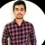 Vedang Sukhadiya - English tutor - Vijapur