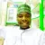 Hassan - Islamic Studies Tutor - Jos