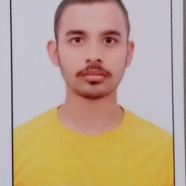 I am a 12th pass student with stream commerce with maths  And I able to teach 6 to 10 math, science and social science. And also class 11-12 maths with commerce studies