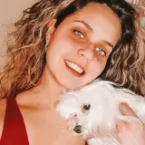 Bárbara Guerrero Capetillo - Profesor de matemática - Santiago