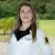 Rebeca - personal trainer - Juiz de Fora