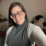 Yorlai - profesor de español para extranjeros - Armenia
