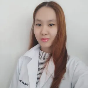 Victoria - Piano tutor - 
