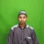 Andi Imanuddin - Guru mengaji - 