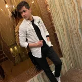 Garvit - Accounting teacher - New Delhi