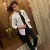 Garvit - Accounting teacher - New Delhi