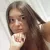Raquel - profesor de inglés - Murcia