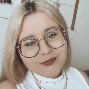 Zaira - Profe de matemáticas - Vigo