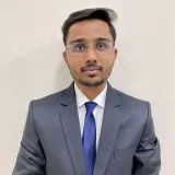 Anmol - Maths teacher - 