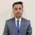 Anmol - Maths teacher - 
