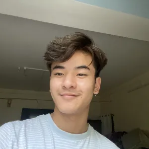 Sharron - English tutor - Gangtok