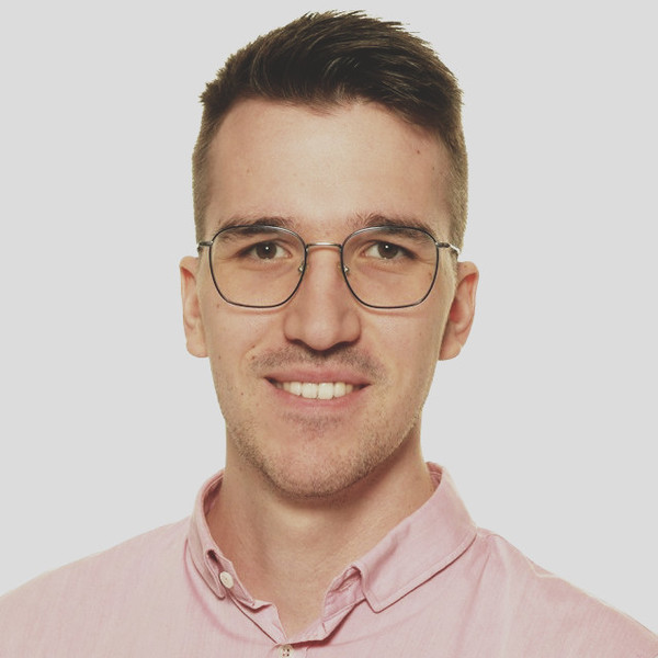 Nachhilfe in C, Python, SQL, PL/SQL Hervorragend für Studienanfänger  4+ Jahre Erfahrung in der IT Branche