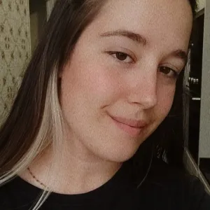 Claudia - Profe de matemáticas - Betanzos