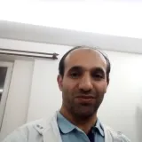 Hurşit - Matematik öğretmeni - 
