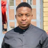 Phathutshedzo - Accounting tutor - Pretoria