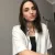 Hatice - Biyoloji öğretmeni - 