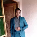 Marvin - Maths tutor - 