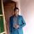 Marvin - Maths tutor - 