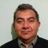 Alejandro - Profesor de apoyo escolar - Santa cruz Xoxocotlán