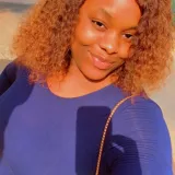 Ada - English tutor - Abuja