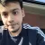 Akshitkumar - Math tutor - Toronto