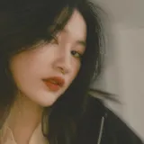 Sissi - Chinese tutor - Vaughan