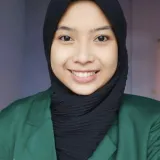 Arga - Guru mengaji - Jember