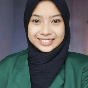 Arga - Guru mengaji - Jember