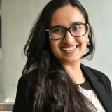 Niyati - Positive thinking tutor - Brampton
